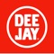 Radio Deejay