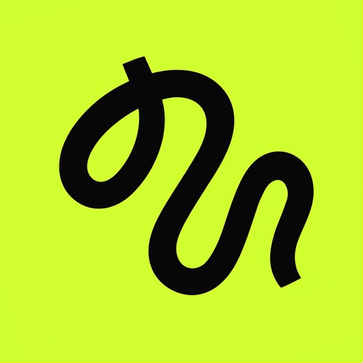 Higgsfield AI Video Generator.