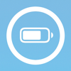 Batteries - Lock Screen Widget - Tobias Hauss