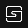 Selcom Pesa - Selcom Paytech Limited
