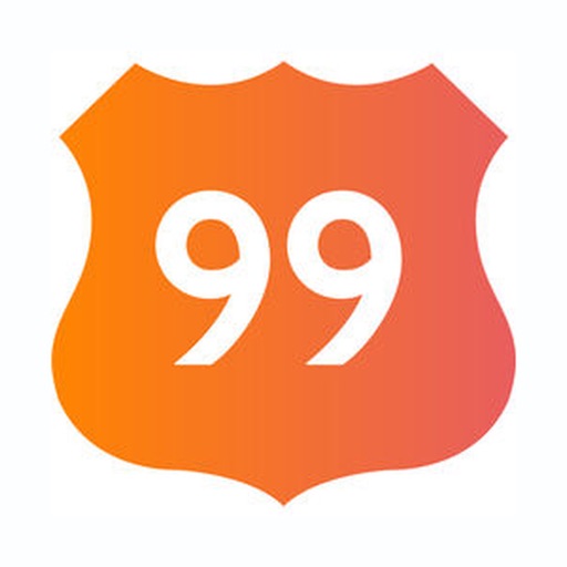 VPN99: Total Privacy Protector