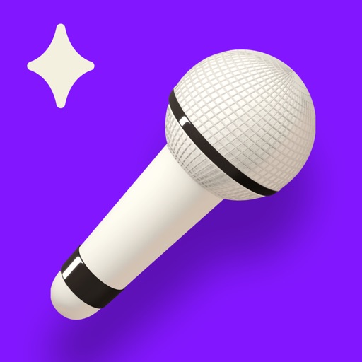 Simply Sing: My Singing App - AppWisp.com Simply Sing: My Singing App - AppWisp.com