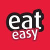 EatEasy - Order Food & Grocery icon