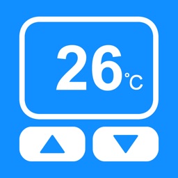 空调遥控器-空调万能遥控
