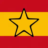 Spanish Verbs by Balconygames