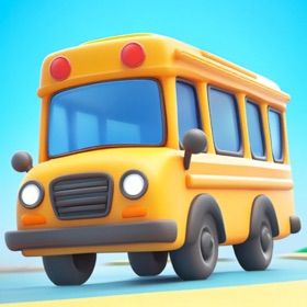 Bus Fill