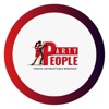 Party Peoples icon