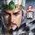 Three Kingdoms Origin