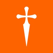 Galicia - El banco en tu celu