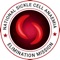 Sickle Cell is a generic mobile application developed under National Sickle Cell Anaemia Elimination Mission that can run both offline (Without network coverage) and online with real time data capturing features