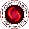 Get Sickle Cell Anaemia for iOS, iPhone, iPad Aso Report
