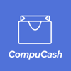 CompuCash Retail - Ektaco AS