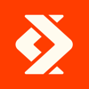 Satispay: Paga e risparmia - Satispay S.p.A