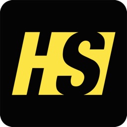 Homestream Teleprompter