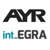 int_EGRA icon