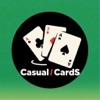 CasualCardS icon