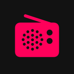Radiolive · на пк