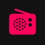 Get Radiolive · for iOS, iPhone, iPad Aso Report
