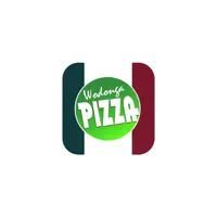 Wodonga Pizza