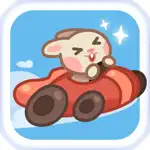 Fun car racing games for kids! App Positive Reviews