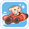 Get Fun car racing games for kids! for iOS, iPhone, iPad Aso Report
