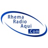 RHEMA RADIO AQUI icon