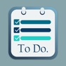 Get Tick: Daily Routine Planner for iOS, iPhone, iPad Aso Report