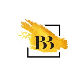 BB Realty & Auctions