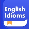 Get English Idioms and Slangs for iOS, iPhone, iPad Aso Report