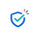 Tjekly - App Icon