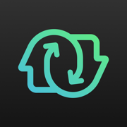AI Hug, Kiss Video Maker－Hancy