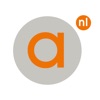 Anderzorg app icon