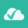 ProptorApp icon