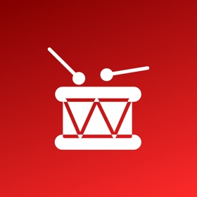 屏幕截图 (5) Loopsic - Best Drum Loops