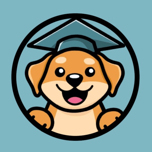 WoofLearn Dog & puppy training