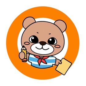 螢幕擷取畫面 (3) abc studying