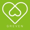 wirfürdich Apotheken Greven icon