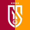 CIM-BOM - Live Scores - Fanzine