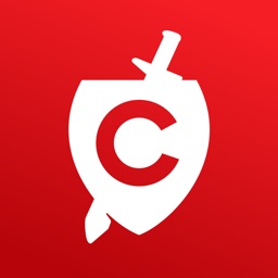 Carisma App