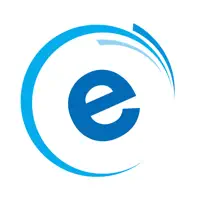 Mec enem: App Mec Enem