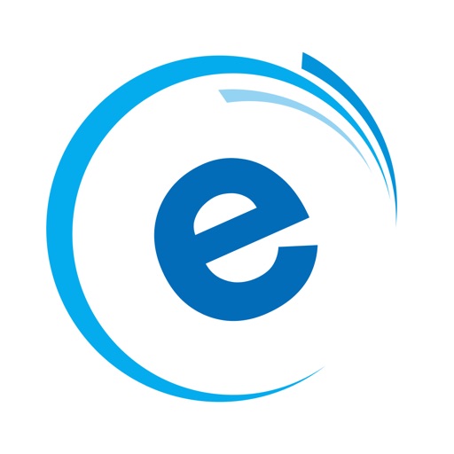 Mec enem: App Mec Enem