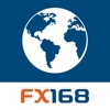 FX168财经-全球财经新闻资讯 - iPhoneアプリ