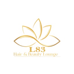 L83 Hair and Beauty Lounge