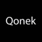 Qonek – Gagnez du temps, gagnez de l’argent
