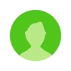 Round Pic Maker: PFP Icon icon