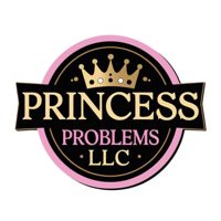 Princess Problems LLC