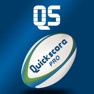 Get QS RugbyPRO for iOS, iPhone, iPad Aso Report
