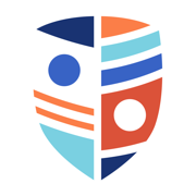 Zuluhood: Smart Home Watch