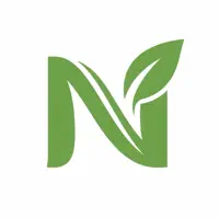 Nouriva: Food & Energy Tracker