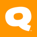 QDOBA Mexican Eats